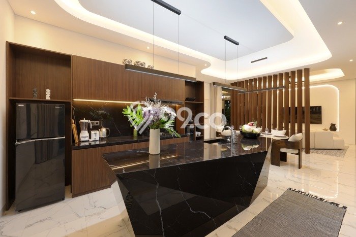 Disewakan Rumah Harga Terjangkau di Canggu Badung dengan 3 KT Disewakan Rumah Harga Terjangkau di Canggu Badung dengan 3 KT