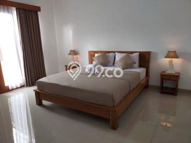 PELUANG INVESTASI! Vila di , Luas 1400m2m², Hasil Tinggi PELUANG INVESTASI! Vila di , Luas 1400m2m², Hasil Tinggi