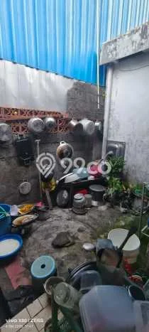 Jual Rumah Strategis Bagus Punya 3 KT di Denpasar Timur Denpasar SHM Jual Rumah Strategis Bagus Punya 3 KT di Denpasar Timur Denpasar SHM