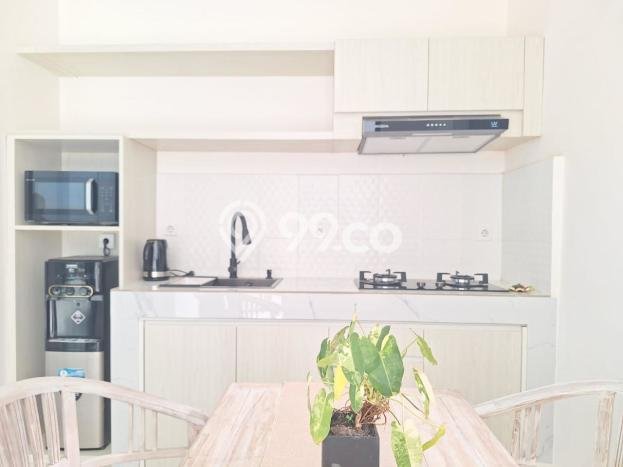 Vila Premium Kawasan Ubud, Luas 0m2m², Harganya Bersaing Vila Premium Kawasan Ubud, Luas 0m2m², Harganya Bersaing