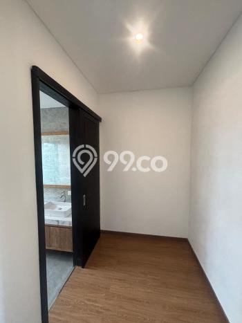 For Sale! Luxury House LT 170m2 Desain Elegan di Sanur For Sale! Luxury House LT 170m2 Desain Elegan di Sanur