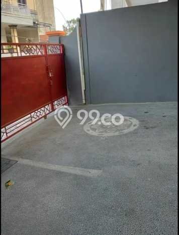 Dijual Cepat Rumah Bagus Siap Huni LB 150m2 di Denpasar Barat, Denpasar Dijual Cepat Rumah Bagus Siap Huni LB 150m2 di Denpasar Barat, Denpasar