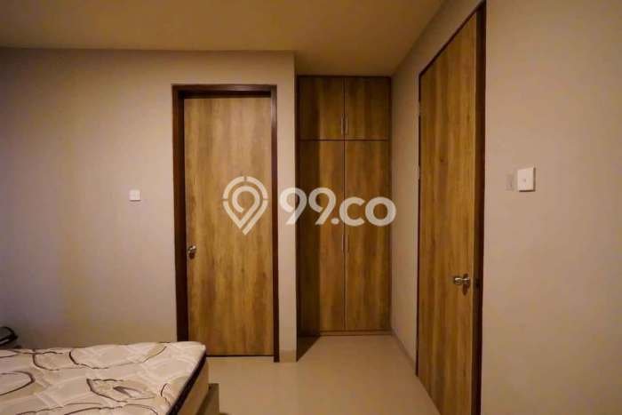 Rumah Modern Minimalis 3 Kamar Siap Huni di Denpasar Timur Rumah Modern Minimalis 3 Kamar Siap Huni di Denpasar Timur