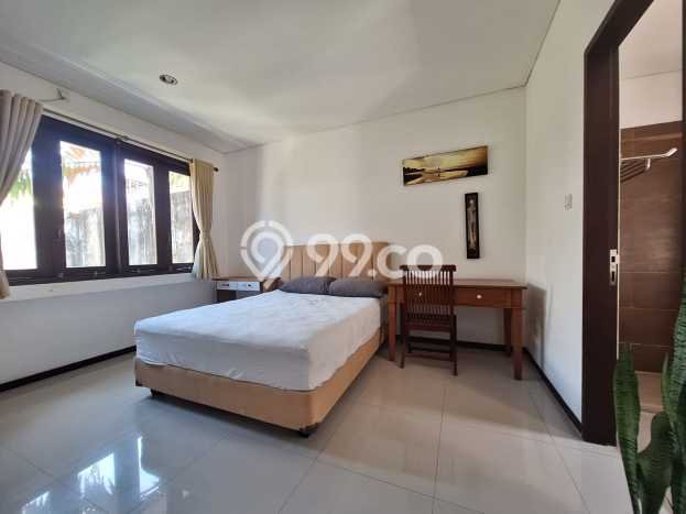 For Sale Rumah Mewah Exclusive di Denpasar Timur, Denpasar For Sale Rumah Mewah Exclusive di Denpasar Timur, Denpasar