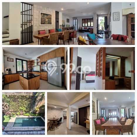 For Sale Rumah Mewah Exclusive di Denpasar Timur, Denpasar For Sale Rumah Mewah Exclusive di Denpasar Timur, Denpasar