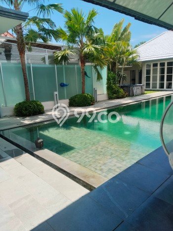 Jual Rumah Mewah Elegan Dengan View Cantik di Sanur, Denpasar Jual Rumah Mewah Elegan Dengan View Cantik di Sanur, Denpasar