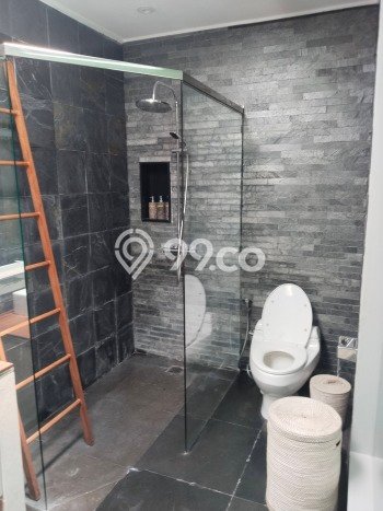 Jual Rumah Mewah Elegan Dengan View Cantik di Sanur, Denpasar Jual Rumah Mewah Elegan Dengan View Cantik di Sanur, Denpasar
