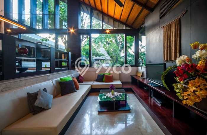 Dijual Hunian Mewah dengan Fasilitas Sekitar Komplit di Sukawati, Gianyar Dijual Hunian Mewah dengan Fasilitas Sekitar Komplit di Sukawati, Gianyar