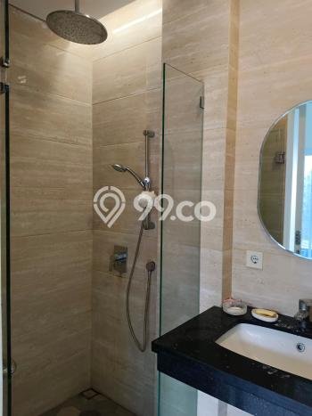 Hunian Elit LB 170m2 Siap Huni Desain Elegan di Renon, Denpasar Hunian Elit LB 170m2 Siap Huni Desain Elegan di Renon, Denpasar