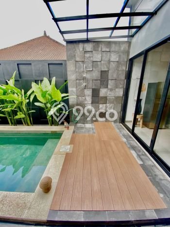 Rumah kawasan Canggu, Ready, 2 KT, Akses Canggu, Badung, Badung, LT 150m2m² LB 300m2m² Rumah kawasan Canggu, Ready, 2 KT, Akses Canggu, Badung, Badung, LT 150m2m² LB 300m2m²