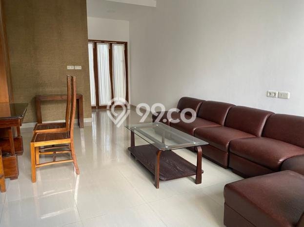 Sewa Rumah Murah di Renon Denpasar Punya 3 Kamar Tidur Sewa Rumah Murah di Renon Denpasar Punya 3 Kamar Tidur