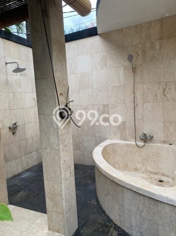 Jarang Ada! Rumah Kontrakan 2 Kamar Bagus Siap Huni Umalas Jarang Ada! Rumah Kontrakan 2 Kamar Bagus Siap Huni Umalas