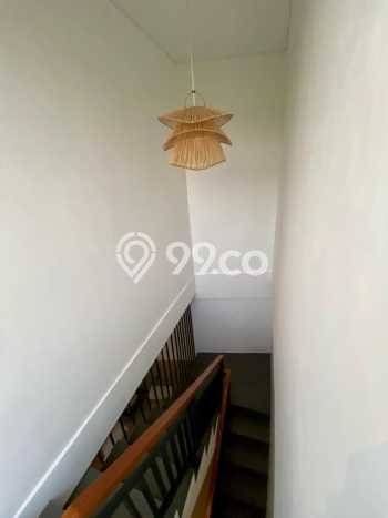 Rumah Kontrakan Badung LT 150m2 LB 100m2 Kawasan Pererenan Rumah Kontrakan Badung LT 150m2 LB 100m2 Kawasan Pererenan