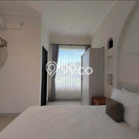 Rumah Minimalis 2 KT di Tumbak Bayuh Badung Full Furnished Rumah Minimalis 2 KT di Tumbak Bayuh Badung Full Furnished