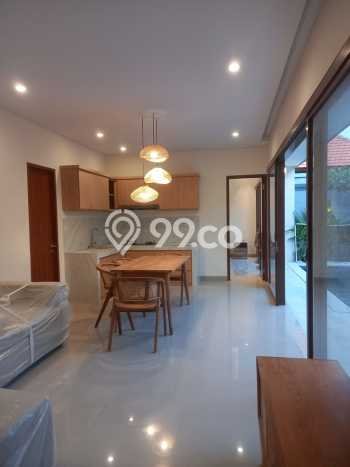 Disewakan Rumah Strategis LT 150m2 / LB 150m2 di Sanur, Denpasar Disewakan Rumah Strategis LT 150m2 / LB 150m2 di Sanur, Denpasar