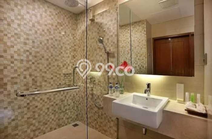 Hotel di Denpasar Barat, Luas 6200m2m², Pusat Komersial, Jalan Utama Hotel di Denpasar Barat, Luas 6200m2m², Pusat Komersial, Jalan Utama