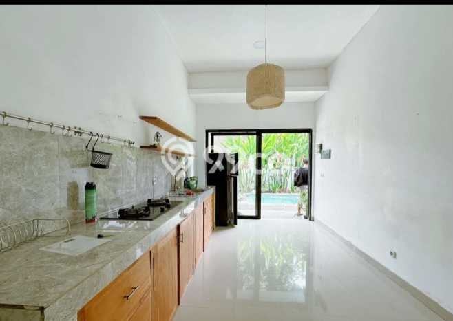 Disewakan! Rumah 2 Kamar Tidur &
3 Kamar Mandi di Beraban, Tabanan Disewakan! Rumah 2 Kamar Tidur &
3 Kamar Mandi di Beraban, Tabanan