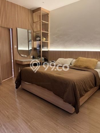 Jarang Ada! Rumah Sewa 4 Kamar Nyaman Siap Huni Sanur Jarang Ada! Rumah Sewa 4 Kamar Nyaman Siap Huni Sanur