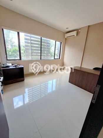 Ruko Bagus Dijual di Dewi Sri Badung Lokasi Strategis Cocok untuk Kembangkan Bisnis Ruko Bagus Dijual di Dewi Sri Badung Lokasi Strategis Cocok untuk Kembangkan Bisnis