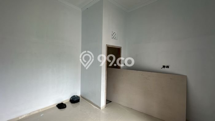 For Sale Hunian Rumah Terawat 3 KT di Batubulan, Gianyar For Sale Hunian Rumah Terawat 3 KT di Batubulan, Gianyar