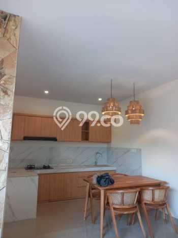 Sewa Rumah Strategis di Sanur LT 180m2 / LB 110m2 Kondisi Bagus Sewa Rumah Strategis di Sanur LT 180m2 / LB 110m2 Kondisi Bagus