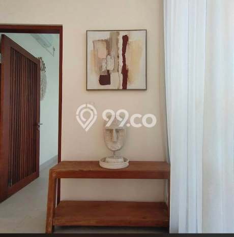 Rumah Minimalis 2 KT di Tumbak Bayuh Badung Full Furnished Rumah Minimalis 2 KT di Tumbak Bayuh Badung Full Furnished