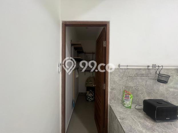 Disewakan! Rumah 2 Kamar Tidur &
3 Kamar Mandi di Beraban, Tabanan Disewakan! Rumah 2 Kamar Tidur &
3 Kamar Mandi di Beraban, Tabanan