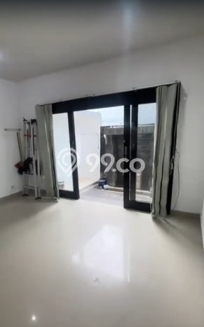 Jarang Ada! Rumah Kontrakan 3 Kamar Nyaman Siap Huni Penatih Jarang Ada! Rumah Kontrakan 3 Kamar Nyaman Siap Huni Penatih