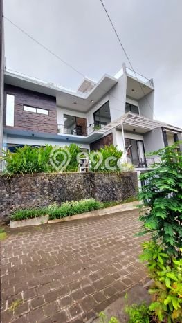Rumah sewa siap pakai 3 Kamar Tidur di Jimbaran, Badung Rumah sewa siap pakai 3 Kamar Tidur di Jimbaran, Badung