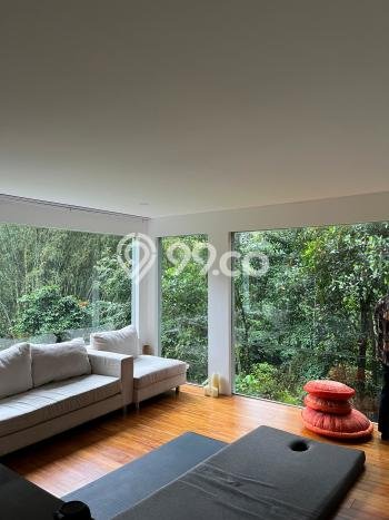 Hunian Mewah LB 3000m2 Siap Pakai Desain Elegan di Pandakbandung, Tabanan Hunian Mewah LB 3000m2 Siap Pakai Desain Elegan di Pandakbandung, Tabanan