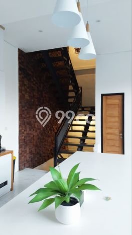 Rumah sewa siap pakai 3 Kamar Tidur di Jimbaran, Badung Rumah sewa siap pakai 3 Kamar Tidur di Jimbaran, Badung