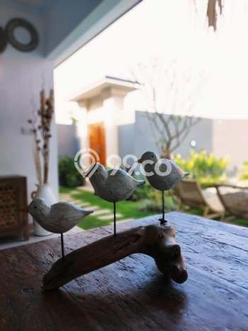 Rumah kawasan Umalas, Akses ke Fasilitas, 3 KM, Luas 280m2m² Bangunan 200m2m² Rumah kawasan Umalas, Akses ke Fasilitas, 3 KM, Luas 280m2m² Bangunan 200m2m²