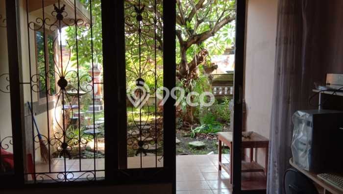 Dijual Rumah Premium dengan Fasilitas Sekitar Lengkap di Denpasar Barat, Denpasar Dijual Rumah Premium dengan Fasilitas Sekitar Lengkap di Denpasar Barat, Denpasar