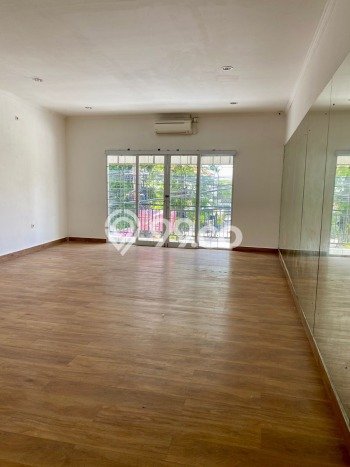 Paling Dicari! Ruko Dijual di Sanur Harga Kompetitif Paling Dicari! Ruko Dijual di Sanur Harga Kompetitif
