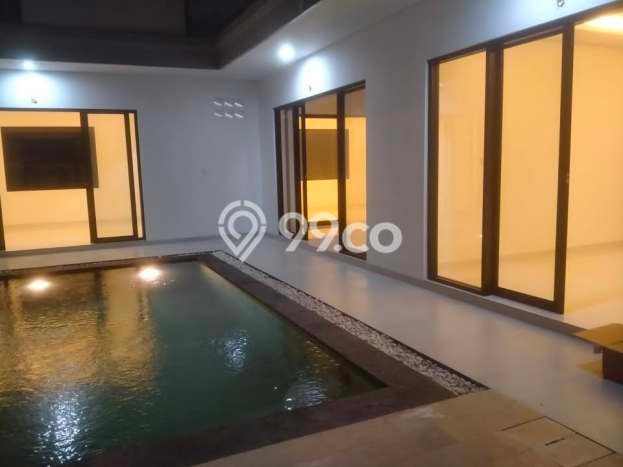 Rumah sewa siap huni 3 KT di Munggu, Badung Rumah sewa siap huni 3 KT di Munggu, Badung
