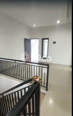 Jarang Ada! Rumah Kontrakan 3 Kamar Nyaman Siap Huni Penatih Jarang Ada! Rumah Kontrakan 3 Kamar Nyaman Siap Huni Penatih