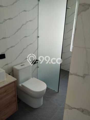 Rumah Elit Modern Siap Huni di Sanur Denpasar Rumah Elit Modern Siap Huni di Sanur Denpasar