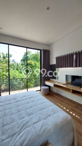 Rumah sewa siap pakai 3 Kamar Tidur di Jimbaran, Badung Rumah sewa siap pakai 3 Kamar Tidur di Jimbaran, Badung