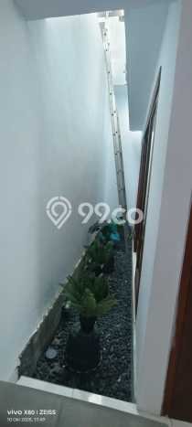 Sewa Rumah Murah di Sanur Denpasar dengan 2 Kamar Tidur Sewa Rumah Murah di Sanur Denpasar dengan 2 Kamar Tidur