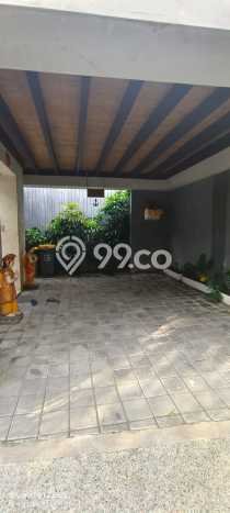 For Sale! Luxury House LT 350m2 Desain Elegan di Kedonganan For Sale! Luxury House LT 350m2 Desain Elegan di Kedonganan