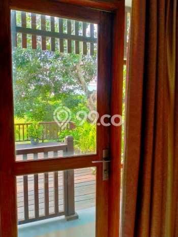Rumah sewa siap pakai 3 Kamar Tidur di Munggu, Badung Rumah sewa siap pakai 3 Kamar Tidur di Munggu, Badung