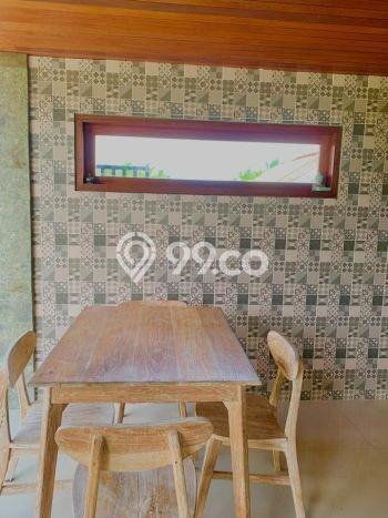 Sewa cepat hunian minimalis lokasi strategis 1 Kamar di Ubud, Gianyar Sewa cepat hunian minimalis lokasi strategis 1 Kamar di Ubud, Gianyar
