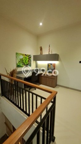 Disewakan! Rumah 3 Kamar Tidur &
3 Kamar Mandi di Nusa Dua, Badung Disewakan! Rumah 3 Kamar Tidur &
3 Kamar Mandi di Nusa Dua, Badung