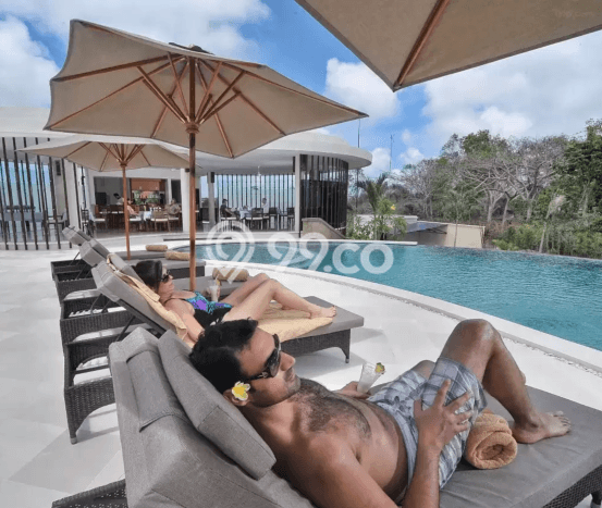 Hotel di , Luas 15000m2m², Posisi Jalan Utama Hotel di , Luas 15000m2m², Posisi Jalan Utama