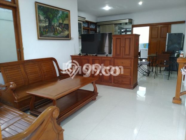 Dijual Rumah Elit Exclusive di Kuta, Badung Dijual Rumah Elit Exclusive di Kuta, Badung
