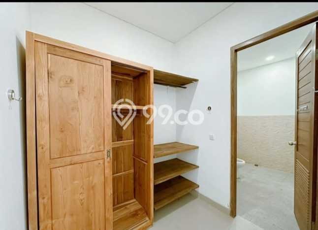 Disewakan! Rumah 2 Kamar Tidur &
3 Kamar Mandi di Beraban, Tabanan Disewakan! Rumah 2 Kamar Tidur &
3 Kamar Mandi di Beraban, Tabanan