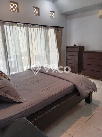Disewakan! Rumah 2 Kamar Tidur &
3 Kamar Mandi di Sanur, Denpasar Disewakan! Rumah 2 Kamar Tidur &
3 Kamar Mandi di Sanur, Denpasar