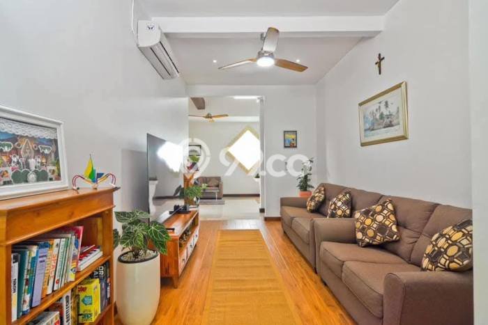 Dijual Rumah Mewah Elegan Dengan View Cantik di Pering, Gianyar Dijual Rumah Mewah Elegan Dengan View Cantik di Pering, Gianyar