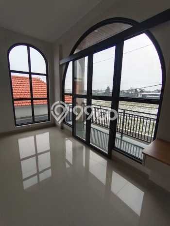 Vila di Mengwi, Luas 0m2m², Disewakan, Lingkungan Asri Vila di Mengwi, Luas 0m2m², Disewakan, Lingkungan Asri