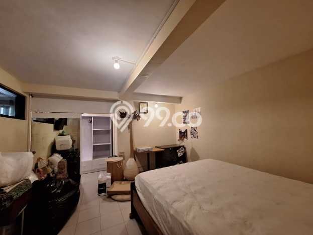 For Sale Rumah Mewah Exclusive di Denpasar Timur, Denpasar For Sale Rumah Mewah Exclusive di Denpasar Timur, Denpasar